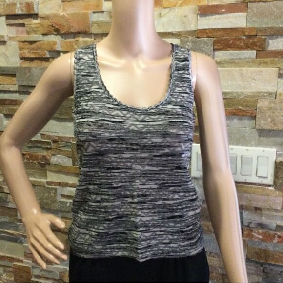 MISSONI  Tank Top - Picture 1 of 7